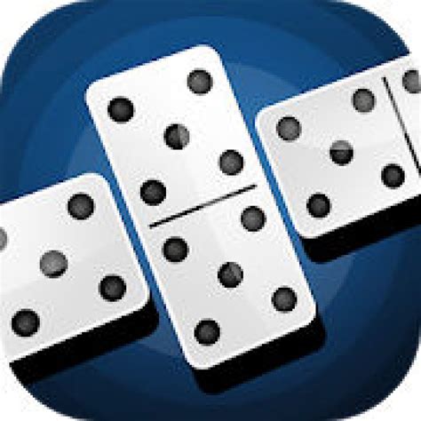 domino gratis|Online dominoes – Free dominoes game